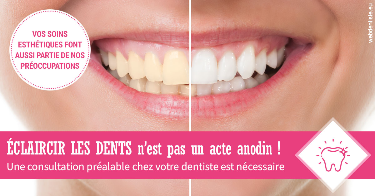 https://www.dentistes-lafontaine-ducrocq.fr/2024 T1 - Eclaircir les dents 01