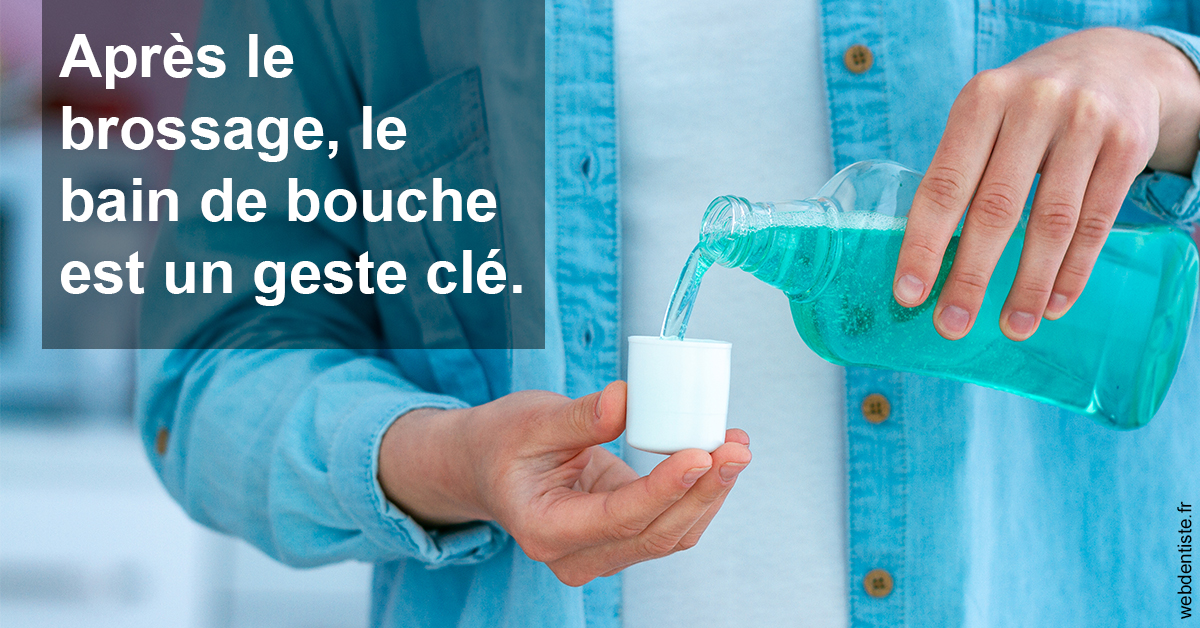https://www.dentistes-lafontaine-ducrocq.fr/Bains de bouche 1