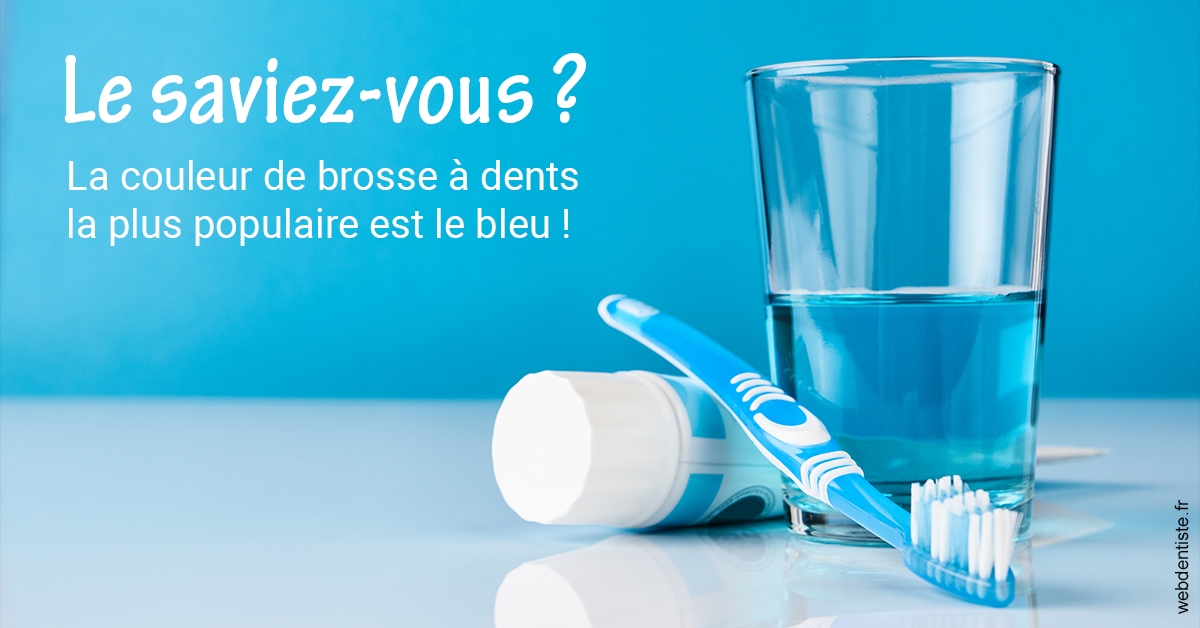 https://www.dentistes-lafontaine-ducrocq.fr/Couleur brosse à dents 2
