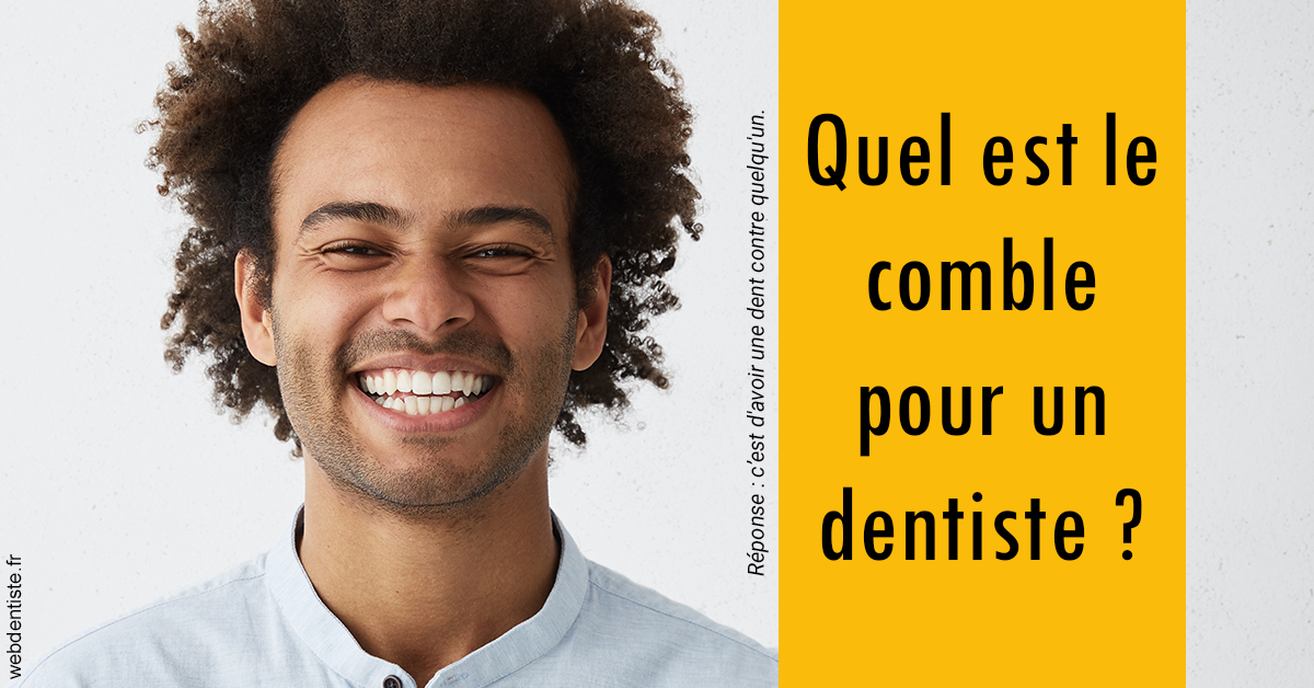 https://www.dentistes-lafontaine-ducrocq.fr/Comble dentiste 1