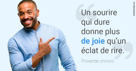 https://www.dentistes-lafontaine-ducrocq.fr/Sourire et joie