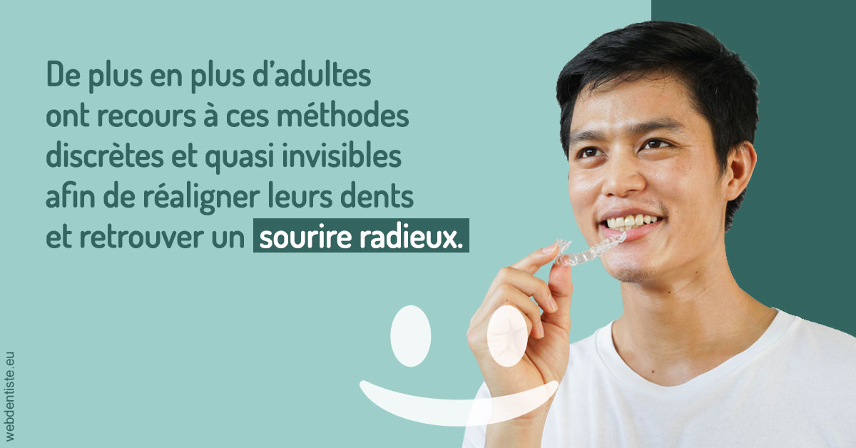 https://www.dentistes-lafontaine-ducrocq.fr/Gouttières sourire radieux 2
