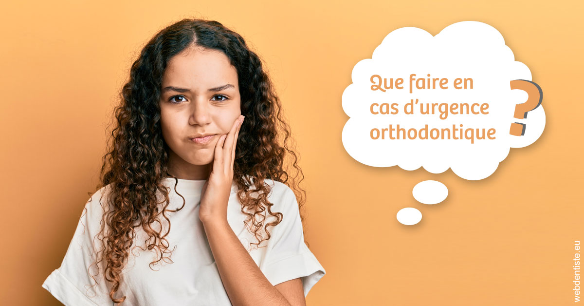 https://www.dentistes-lafontaine-ducrocq.fr/Urgence orthodontique 2