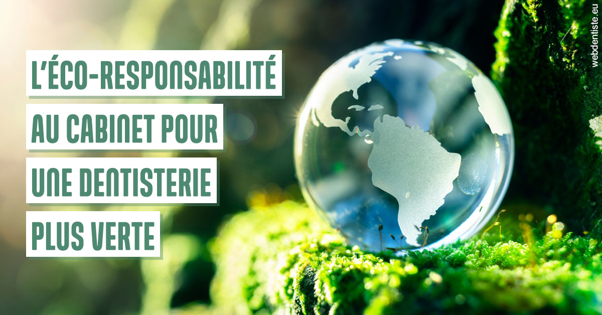 https://www.dentistes-lafontaine-ducrocq.fr/Eco-responsabilité 2