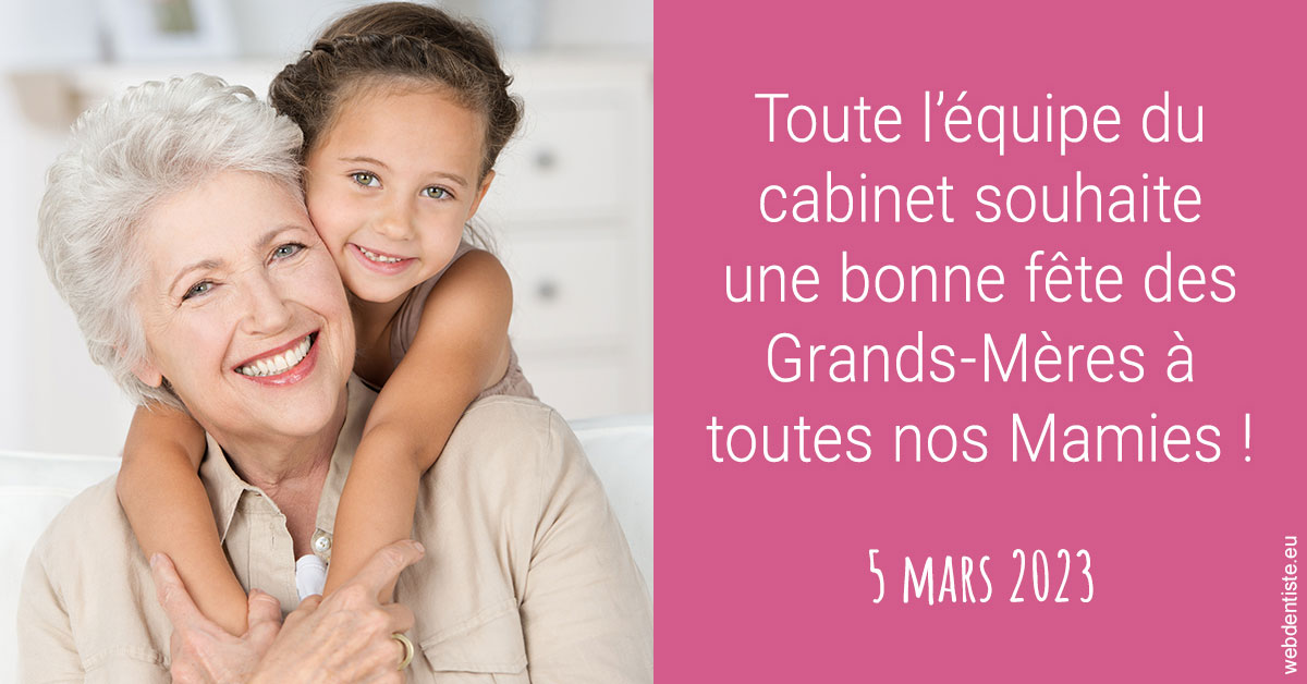 https://www.dentistes-lafontaine-ducrocq.fr/Fête des grands-mères 2023 1