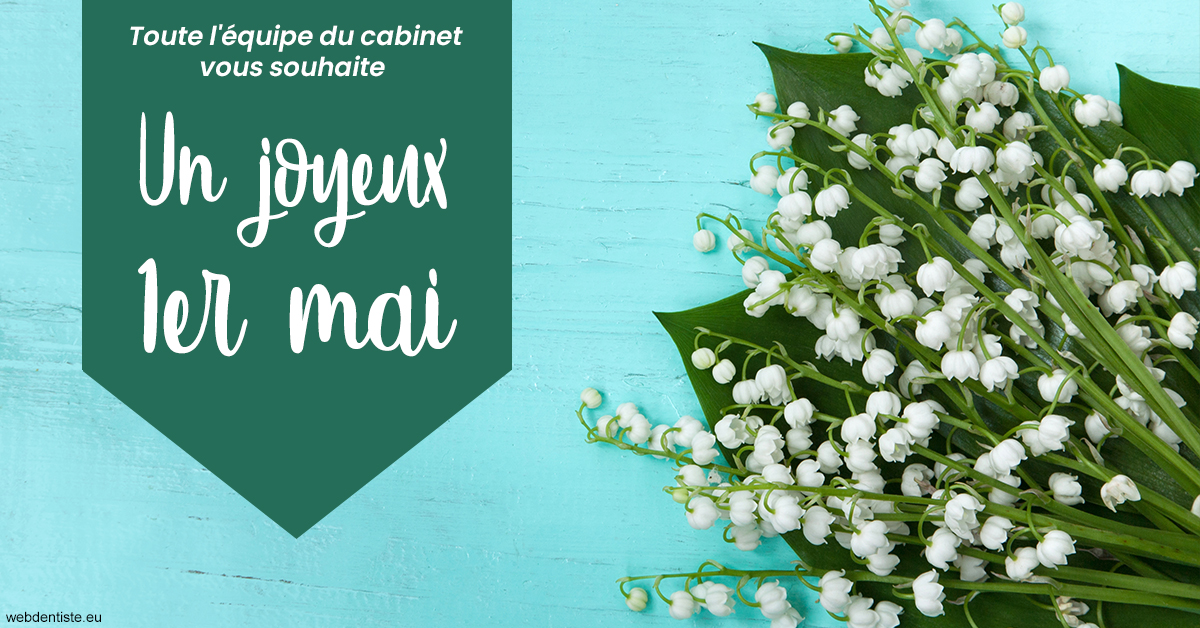 https://www.dentistes-lafontaine-ducrocq.fr/T2 2023 - 1er mai 2