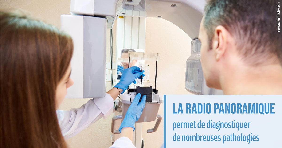 https://www.dentistes-lafontaine-ducrocq.fr/L’examen radiologique panoramique 1