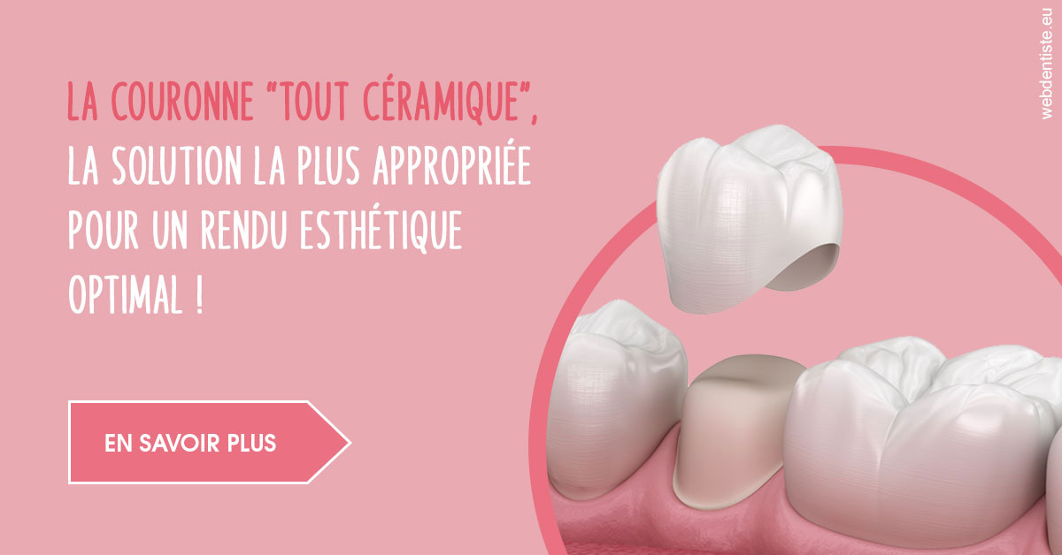https://www.dentistes-lafontaine-ducrocq.fr/La couronne "tout céramique"