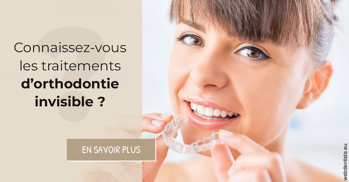 https://www.dentistes-lafontaine-ducrocq.fr/l'orthodontie invisible 1