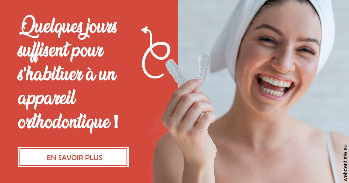 https://www.dentistes-lafontaine-ducrocq.fr/L'appareil orthodontique 2