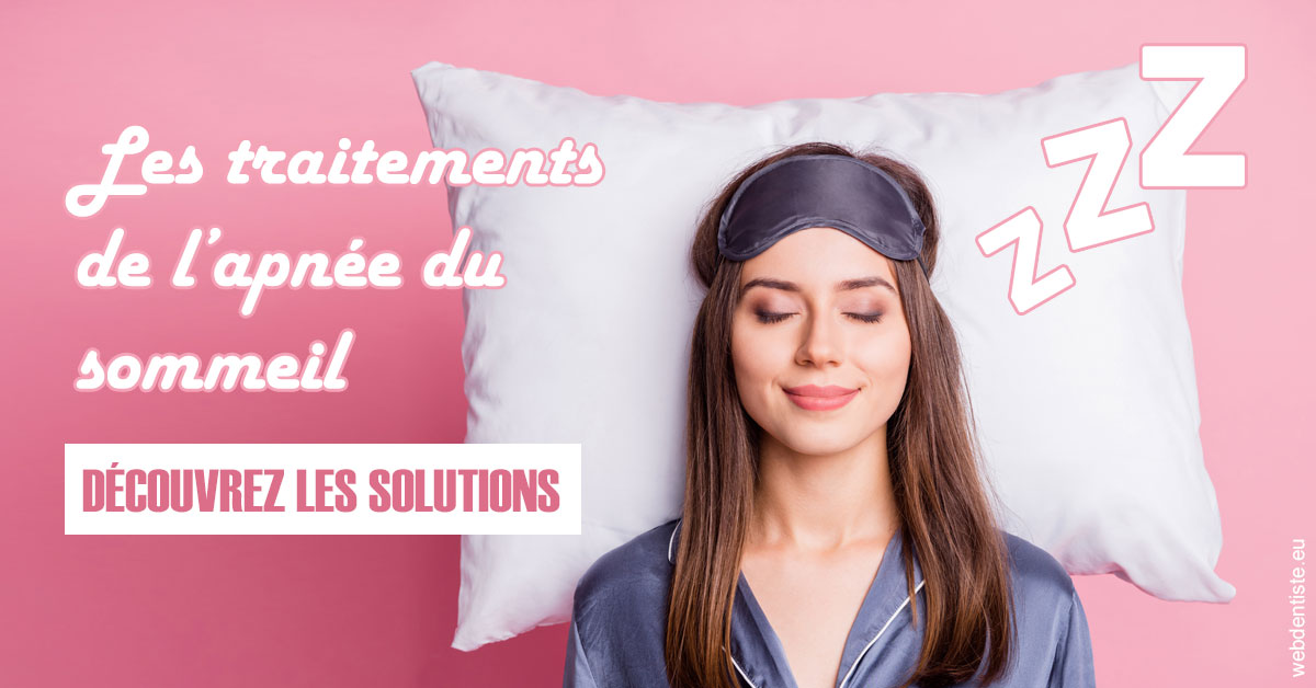 https://www.dentistes-lafontaine-ducrocq.fr/Les traitements de l’apnée du sommeil 1