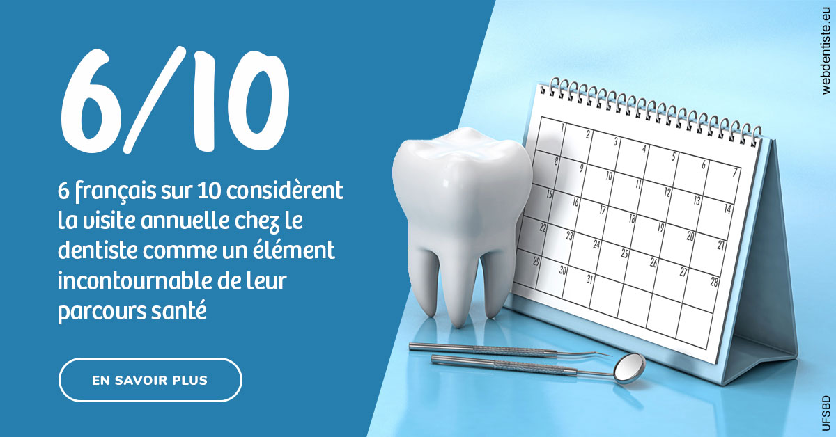 https://www.dentistes-lafontaine-ducrocq.fr/Visite annuelle 1