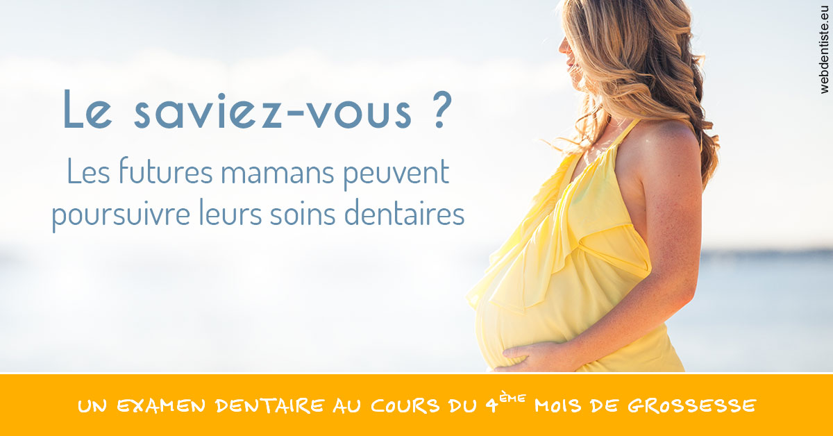 https://www.dentistes-lafontaine-ducrocq.fr/Futures mamans 3