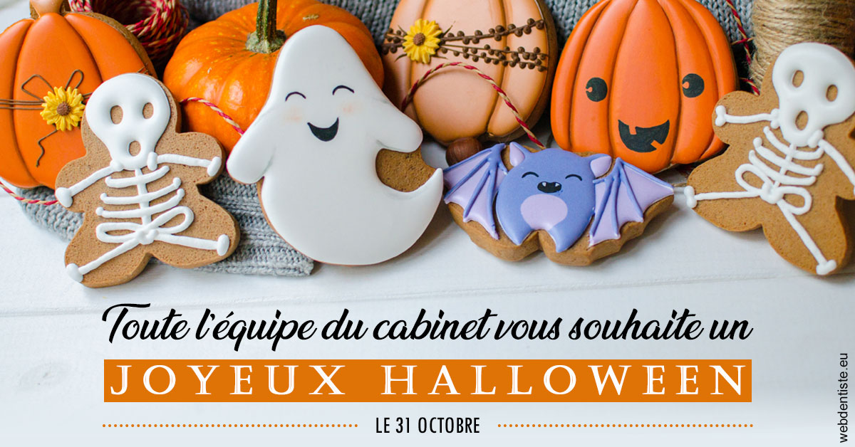 https://www.dentistes-lafontaine-ducrocq.fr/Joyeux Halloween 2
