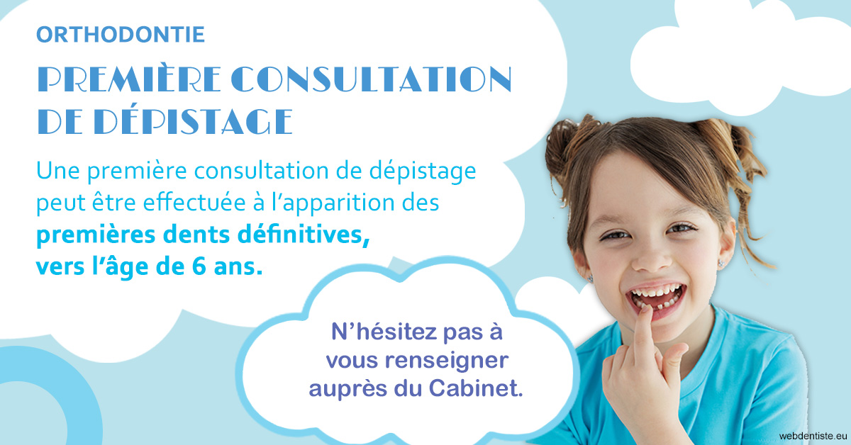 https://www.dentistes-lafontaine-ducrocq.fr/2023 T4 - Première consultation ortho 02