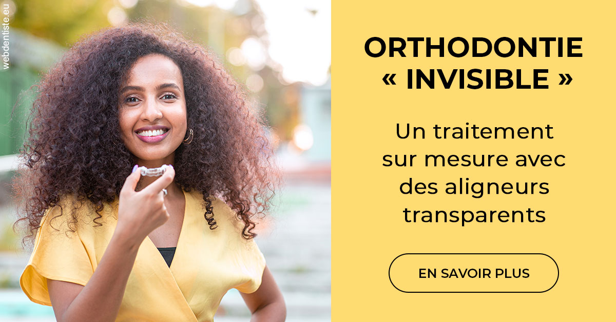 https://www.dentistes-lafontaine-ducrocq.fr/2024 T1 - Orthodontie invisible 01
