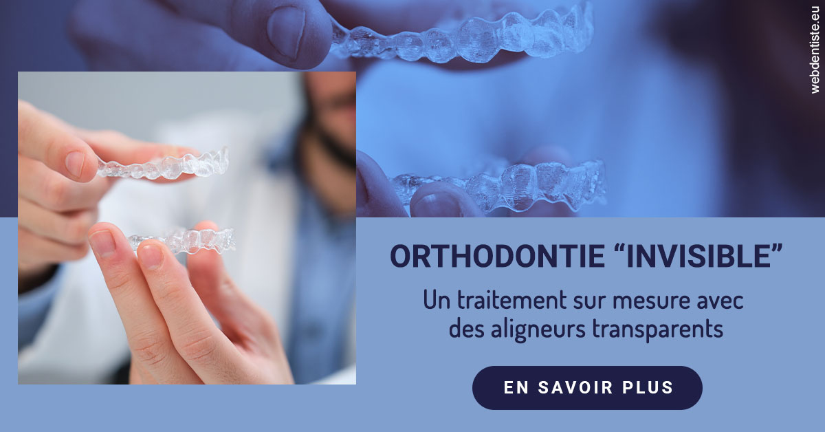 https://www.dentistes-lafontaine-ducrocq.fr/2024 T1 - Orthodontie invisible 02