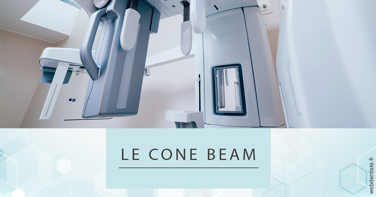 https://www.dentistes-lafontaine-ducrocq.fr/Le Cone Beam 2