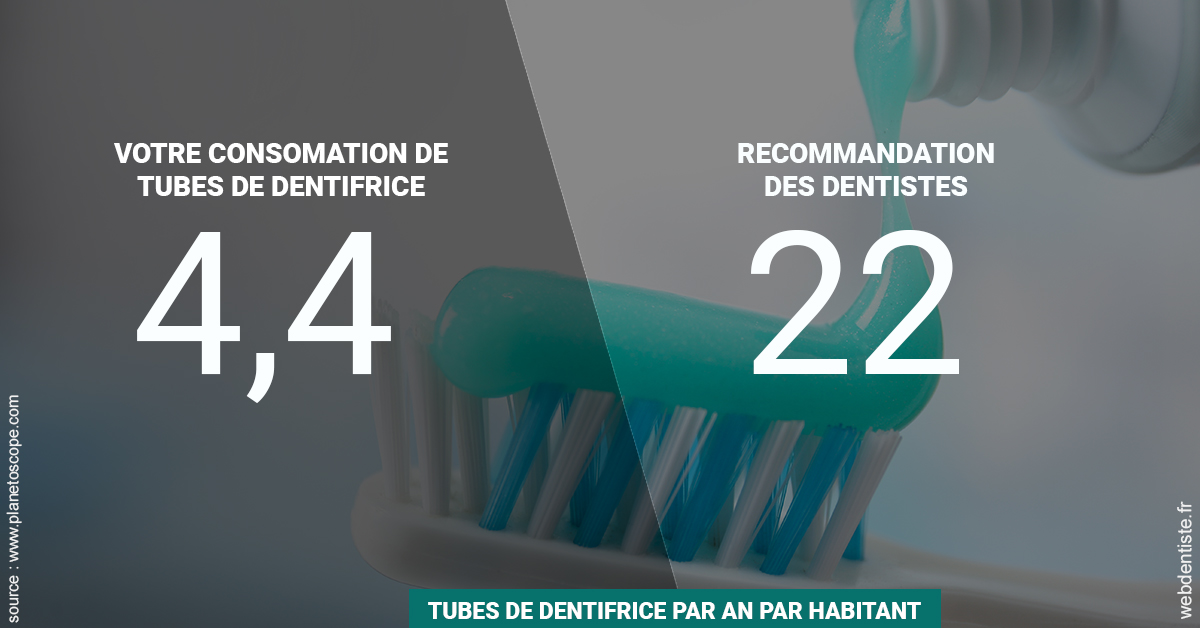 https://www.dentistes-lafontaine-ducrocq.fr/22 tubes/an 2