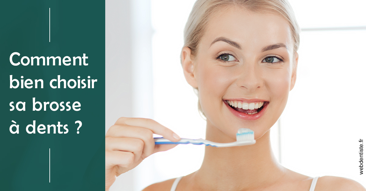 https://www.dentistes-lafontaine-ducrocq.fr/Bien choisir sa brosse 1