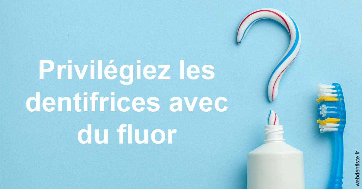 https://www.dentistes-lafontaine-ducrocq.fr/Le fluor 1