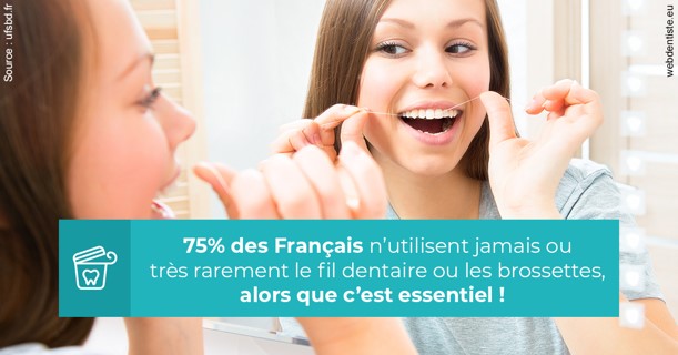 https://www.dentistes-lafontaine-ducrocq.fr/Le fil dentaire 3