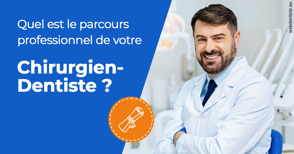 https://www.dentistes-lafontaine-ducrocq.fr/Parcours Chirurgien Dentiste 1