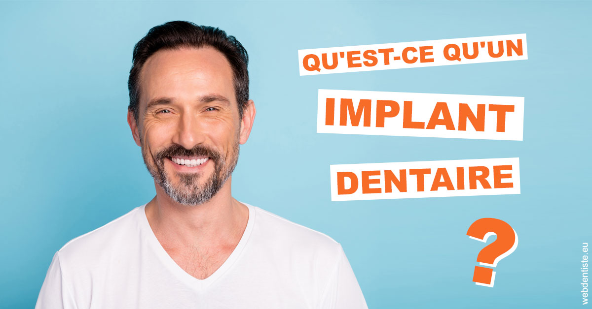 https://www.dentistes-lafontaine-ducrocq.fr/Implant dentaire 2