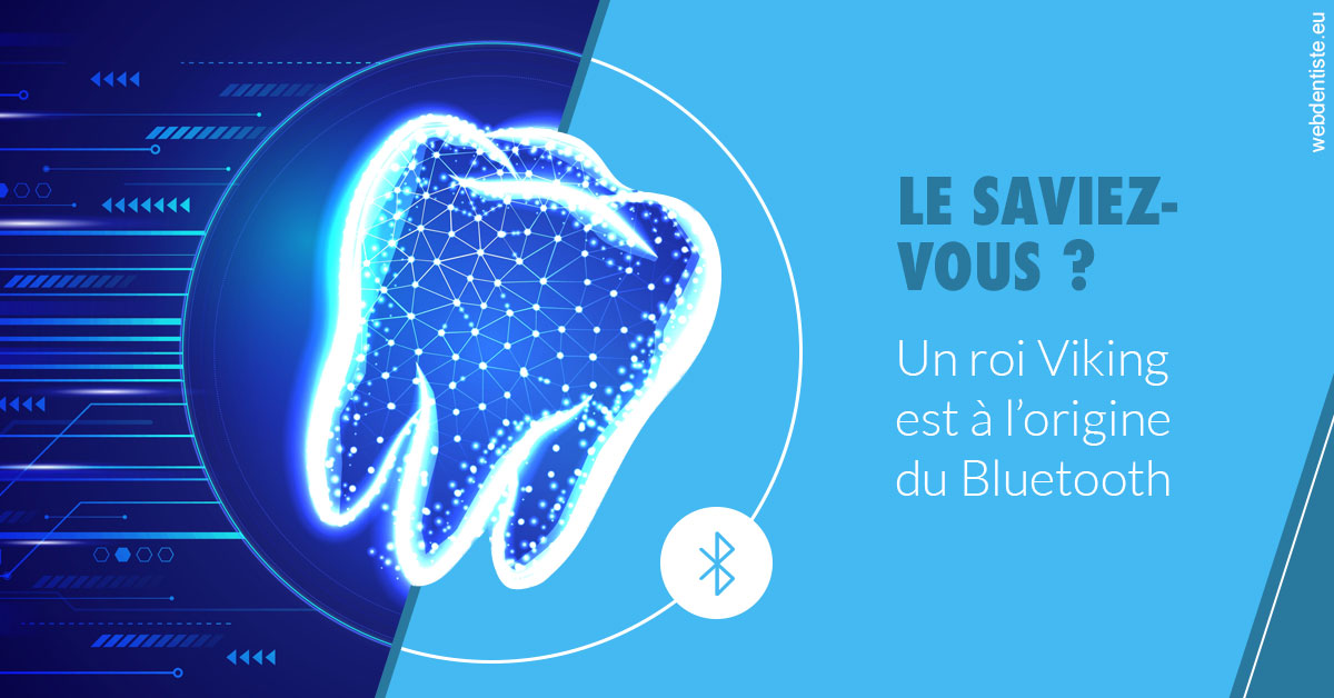https://www.dentistes-lafontaine-ducrocq.fr/Bluetooth 1