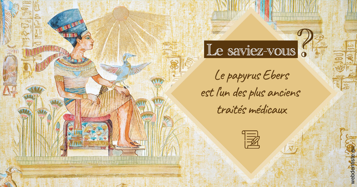 https://www.dentistes-lafontaine-ducrocq.fr/Papyrus 1
