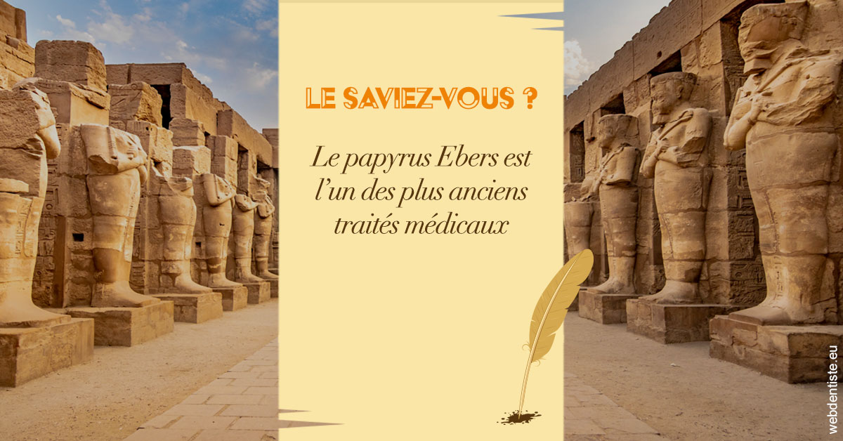 https://www.dentistes-lafontaine-ducrocq.fr/Papyrus 2