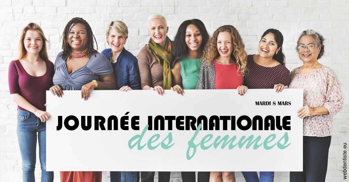 https://www.dentistes-lafontaine-ducrocq.fr/La journée des femmes 2