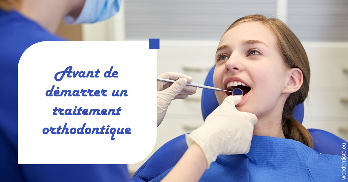 https://www.dentistes-lafontaine-ducrocq.fr/Avant de démarrer un traitement orthodontique 1