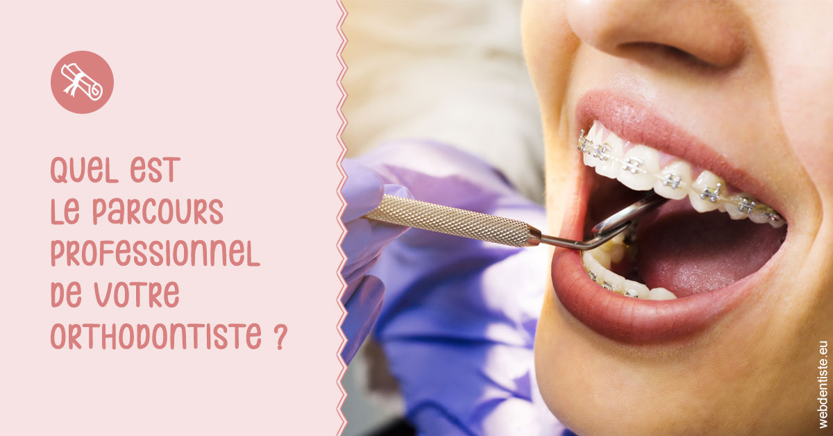 https://www.dentistes-lafontaine-ducrocq.fr/Parcours professionnel ortho 1