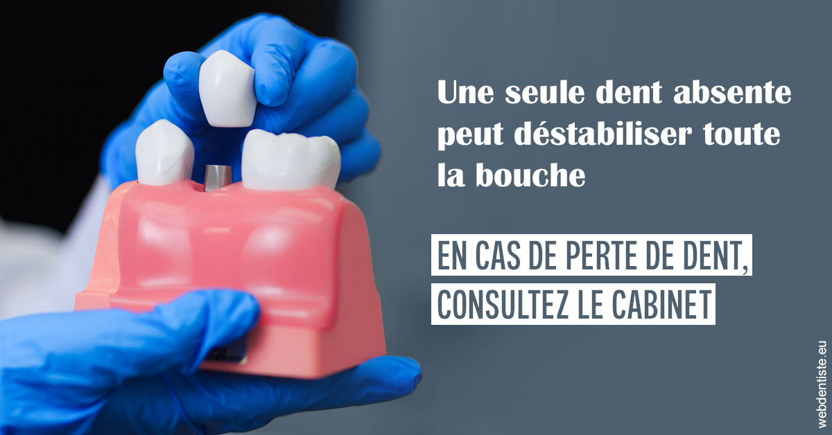 https://www.dentistes-lafontaine-ducrocq.fr/Dent absente 2