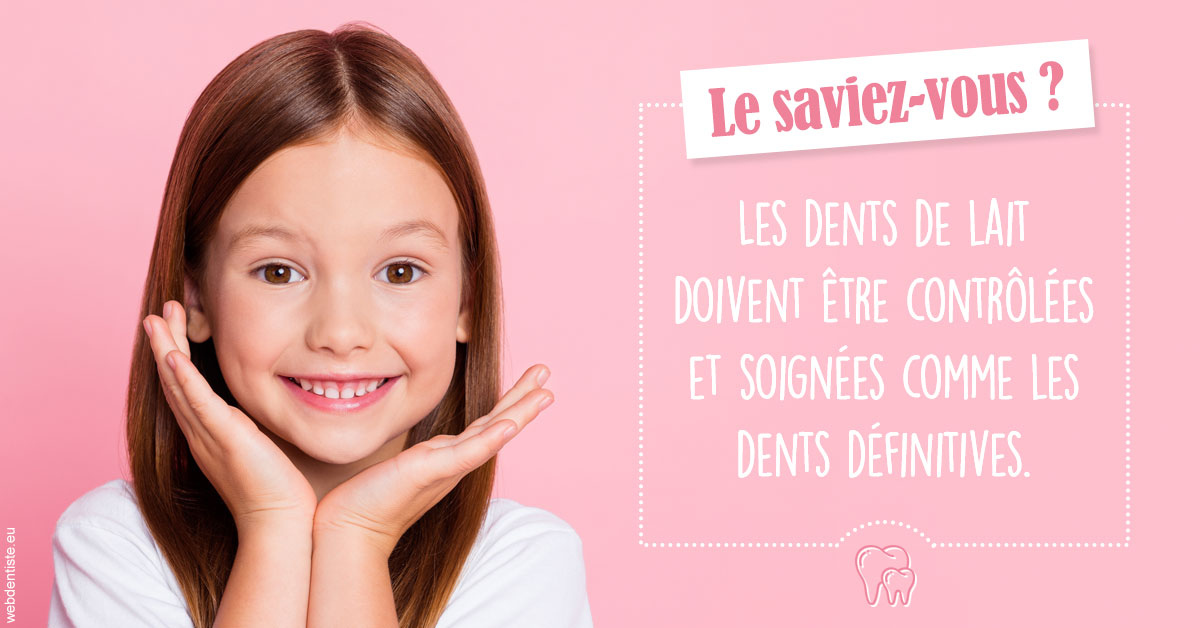 https://www.dentistes-lafontaine-ducrocq.fr/T2 2023 - Dents de lait 2