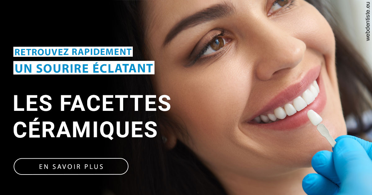https://www.dentistes-lafontaine-ducrocq.fr/Les facettes céramiques 1