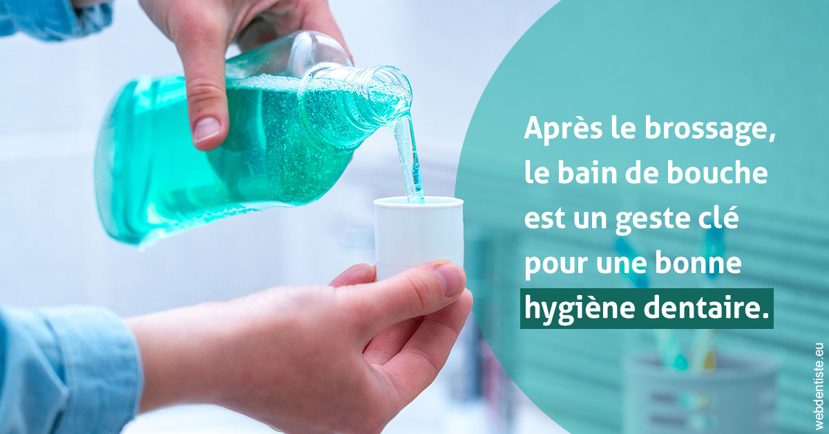 https://www.dentistes-lafontaine-ducrocq.fr/Bains de bouche 2