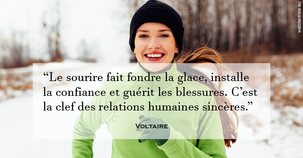 https://www.dentistes-lafontaine-ducrocq.fr/Voltaire 2