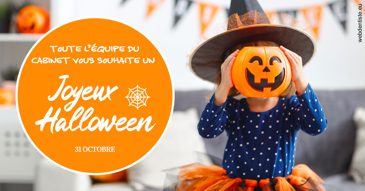 https://www.dentistes-lafontaine-ducrocq.fr/Joyeux Halloween 1
