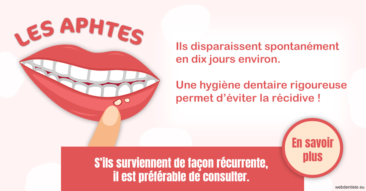 https://www.dentistes-lafontaine-ducrocq.fr/2023 T4 - Aphtes 02