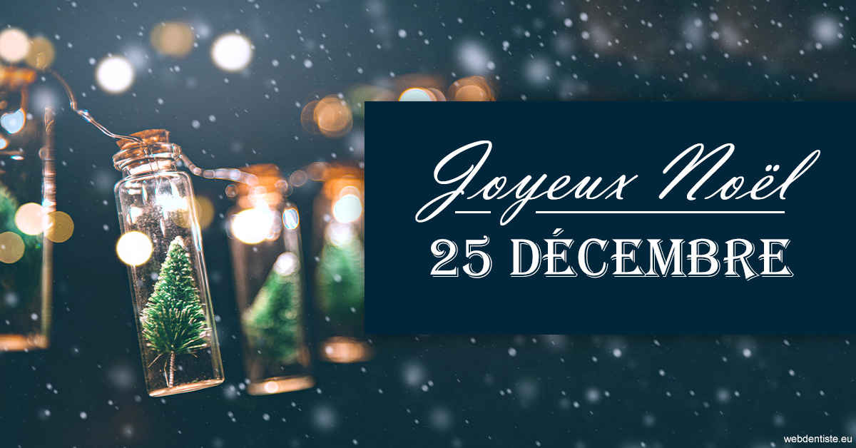 https://www.dentistes-lafontaine-ducrocq.fr/2023 T4 - Joyeux Noël 01