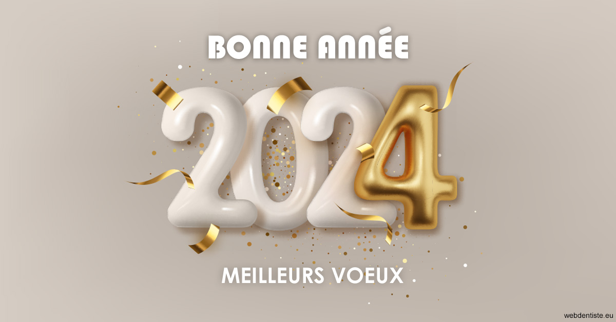 https://www.dentistes-lafontaine-ducrocq.fr/2023 T4 - Bonne Année 01