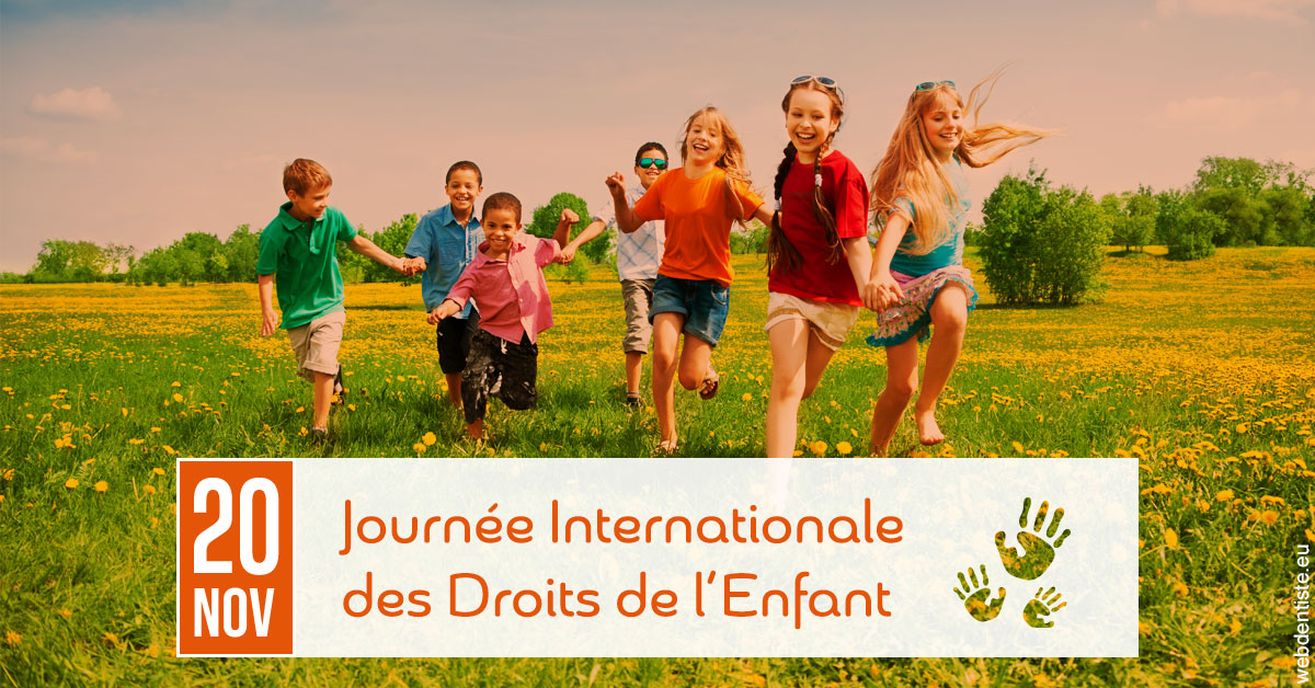https://www.dentistes-lafontaine-ducrocq.fr/2023 T4 - Droits de l'enfant 02