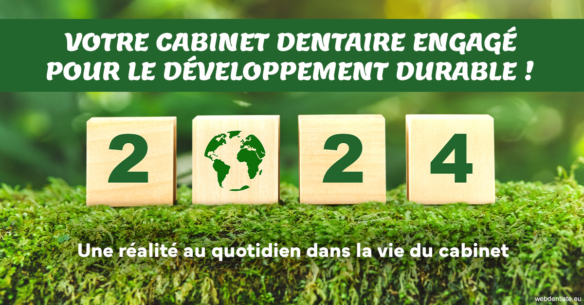 https://www.dentistes-lafontaine-ducrocq.fr/2024 T1 - Développement durable 02