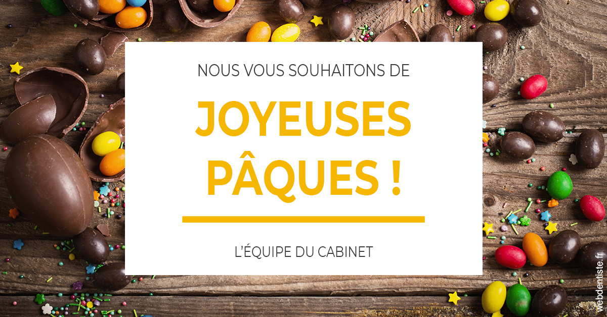 https://www.dentistes-lafontaine-ducrocq.fr/Pâques 2