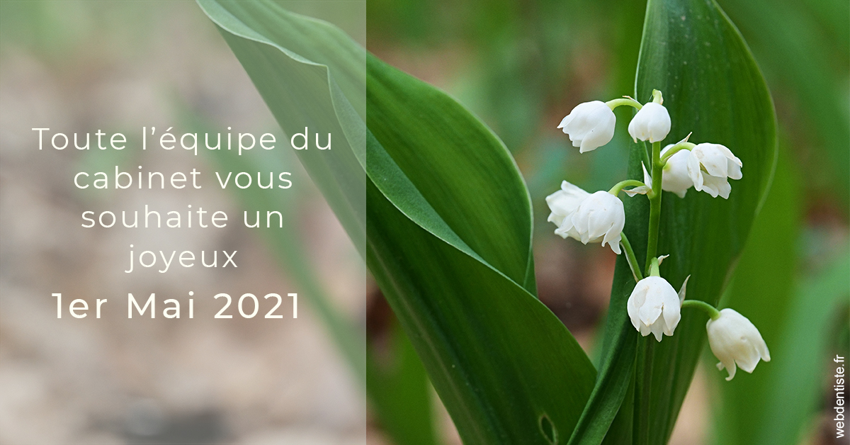 https://www.dentistes-lafontaine-ducrocq.fr/1er mai 2