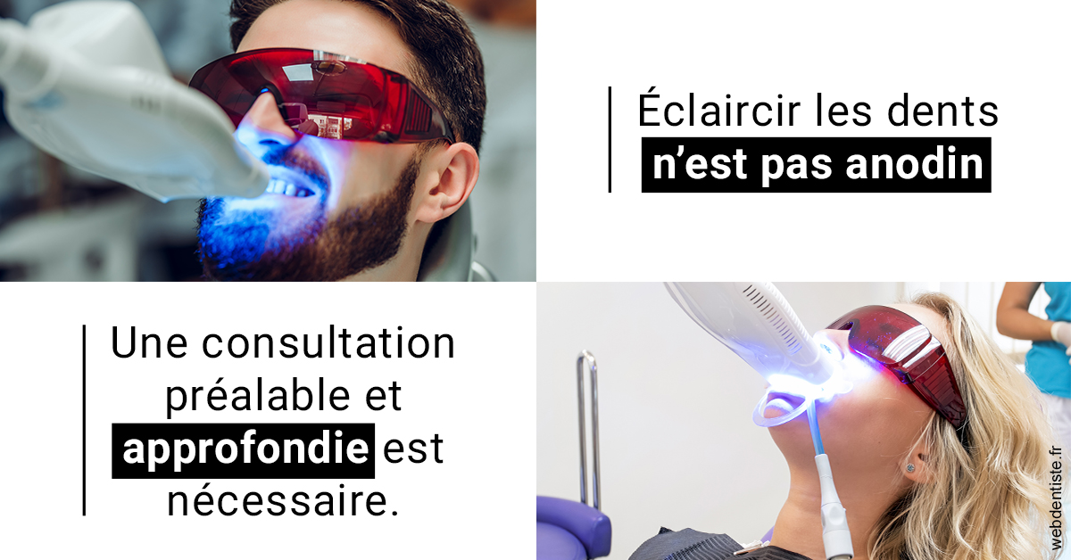 https://www.dentistes-lafontaine-ducrocq.fr/Le blanchiment 1