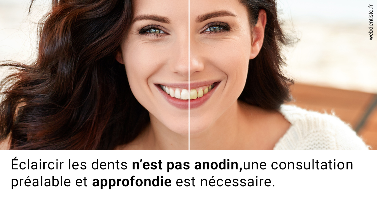 https://www.dentistes-lafontaine-ducrocq.fr/Le blanchiment 2