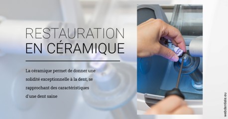https://www.dentistes-lafontaine-ducrocq.fr/Restauration en céramique